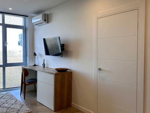 квартира за адресою Стрийська вул., 111-Ж