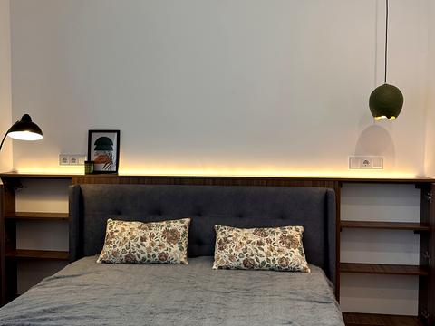 квартира за адресою Стрийська вул., 111-Ж