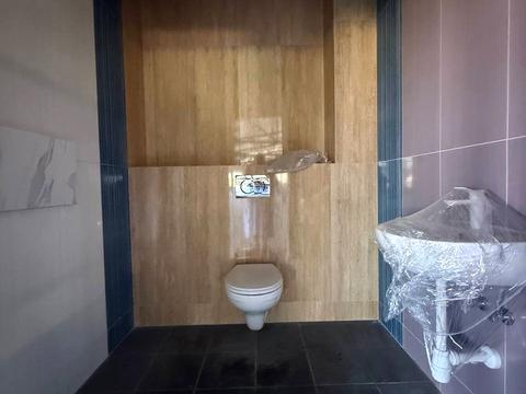 коммерческая по адресу Об'їзна, 1