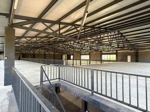 коммерческая по адресу Об'їзна, 1