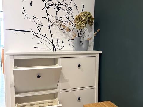 квартира за адресою Стрийська вул., 111-Ж