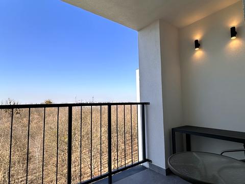 квартира за адресою Стрийська вул., 111-Ж