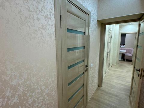 квартира за адресою Кармелюка вул., 7