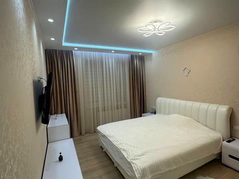 квартира за адресою Кармелюка вул., 7