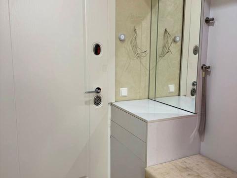 квартира за адресою Кармелюка вул., 7