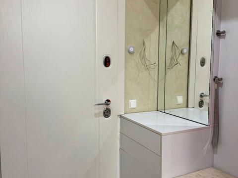 квартира за адресою Кармелюка вул., 7