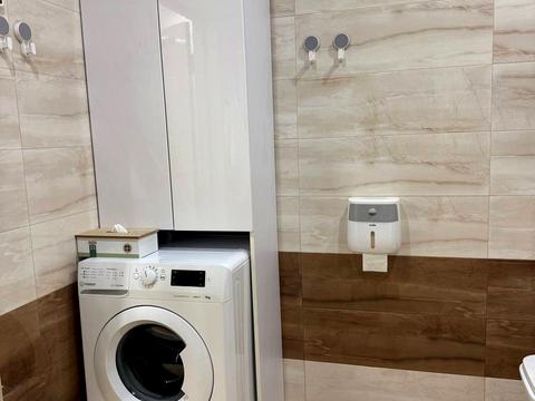 квартира за адресою Кармелюка вул., 7