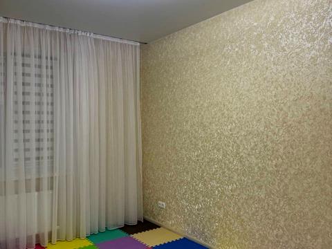 квартира за адресою Кармелюка вул., 7