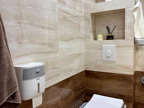 квартира за адресою Кармелюка вул., 7