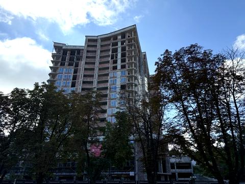 коммерческая по адресу Юлиана Опильского ул., (Будинок)