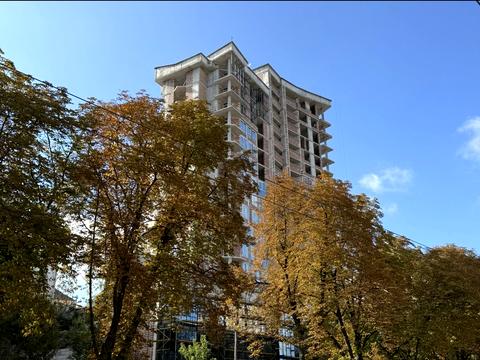 коммерческая по адресу Юлиана Опильского ул., (Будинок)
