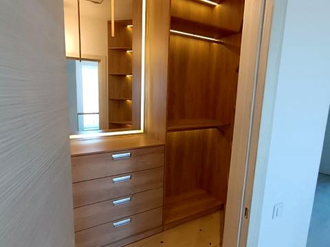 будинок за адресою Калинова, 3