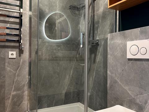 квартира за адресою Стрийська вул., 111-Ж