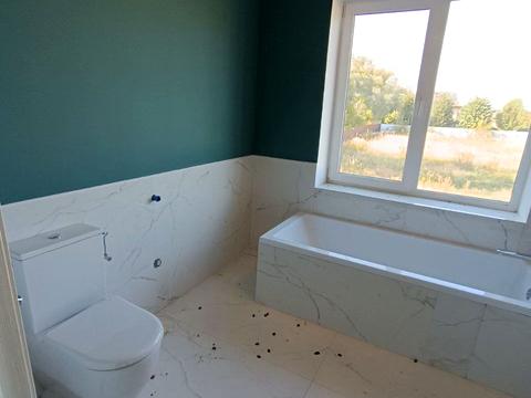 будинок за адресою Калинова, 3