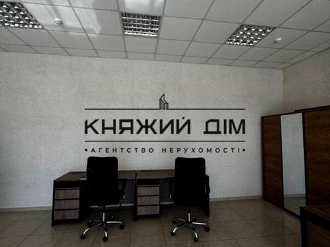 комерційна за адресою Олекси Тихого вул. (Виборзька), 42-А