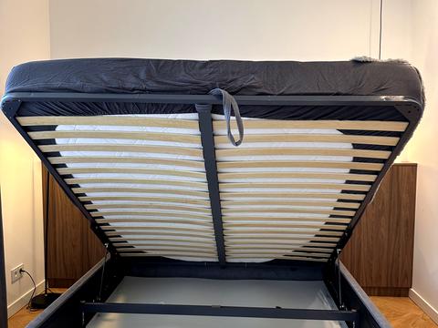 квартира за адресою Стрийська вул., 111-Ж