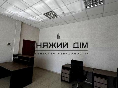 комерційна за адресою Олекси Тихого вул. (Виборзька), 42-А
