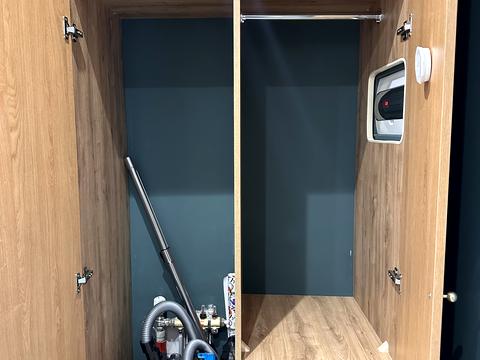 квартира за адресою Стрийська вул., 111-Ж