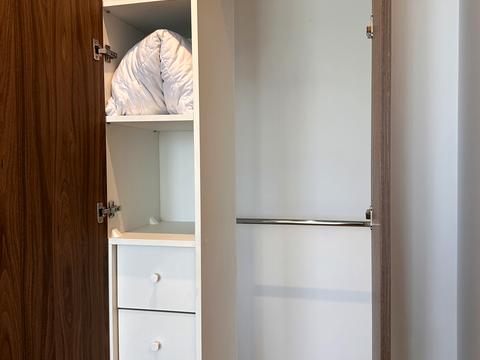 квартира за адресою Стрийська вул., 111-Ж