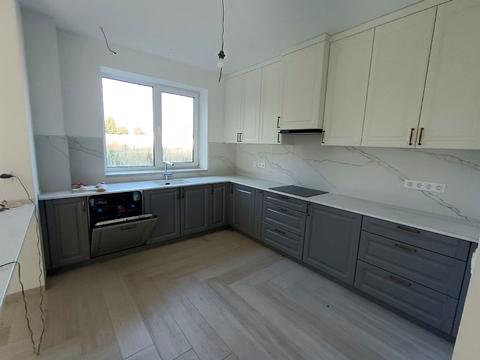 будинок за адресою Калинова, 3