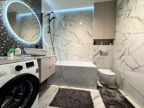 квартира за адресою Лісна вул., 5-В