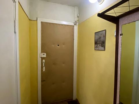 квартира за адресою Київ, Мрії вул. (Академіка Туполєва), 11-А