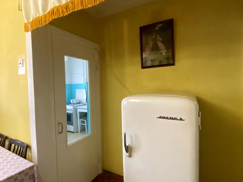 квартира за адресою Київ, Мрії вул. (Академіка Туполєва), 11-А