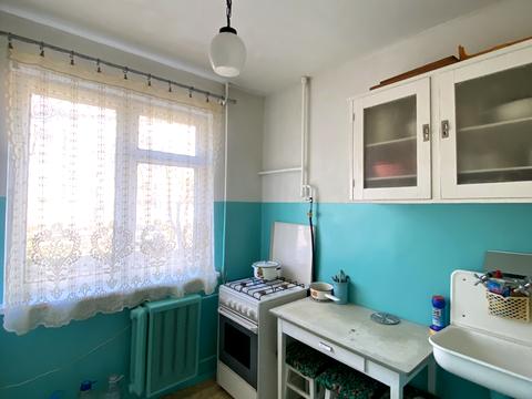 квартира за адресою Київ, Мрії вул. (Академіка Туполєва), 11-А