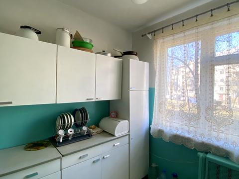 квартира за адресою Київ, Мрії вул. (Академіка Туполєва), 11-А