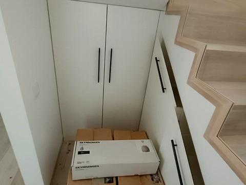 будинок за адресою Калинова, 3