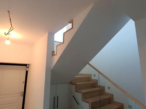 будинок за адресою Калинова, 3