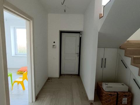 будинок за адресою Калинова, 3