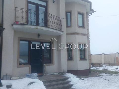 дом по адресу Мичурина ул. (Мічуріна)