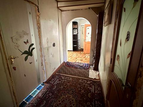 будинок за адресою Леоніда Шірпала вул. (Белавіна), 14