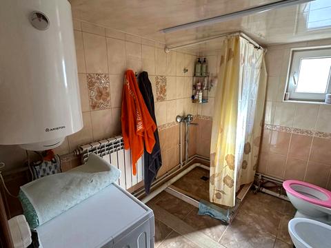 будинок за адресою Леоніда Шірпала вул. (Белавіна), 14