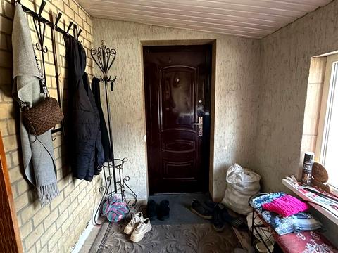 будинок за адресою Леоніда Шірпала вул. (Белавіна), 14