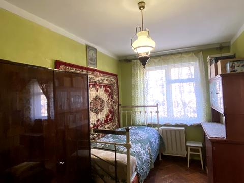 квартира за адресою Київ, Мрії вул. (Академіка Туполєва), 11-А