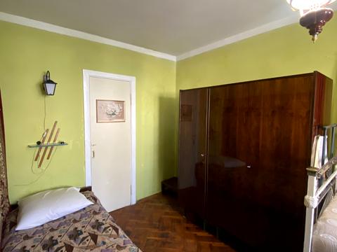 квартира за адресою Київ, Мрії вул. (Академіка Туполєва), 11-А