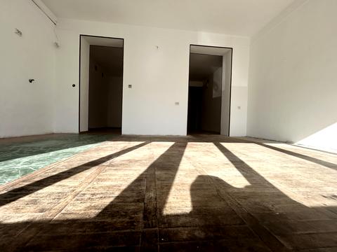 квартира за адресою Родини Барвінських вул., 12