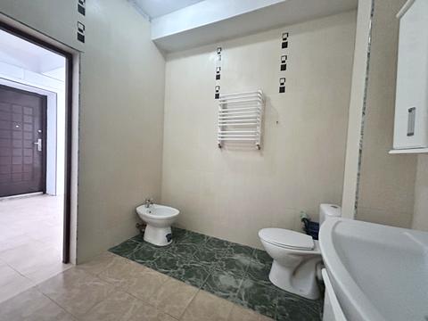 квартира за адресою Родини Барвінських вул., 12