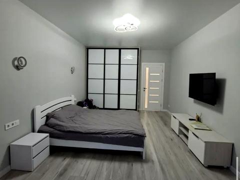 квартира за адресою Степана Бандери вул., 15