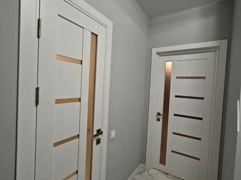 квартира за адресою Степана Бандери вул., 15