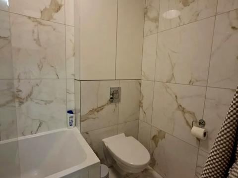 квартира за адресою Степана Бандери вул., 15