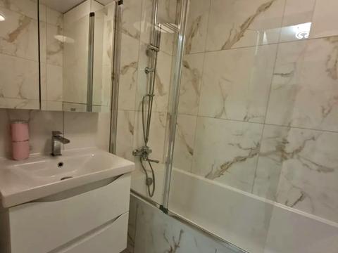 квартира за адресою Степана Бандери вул., 15