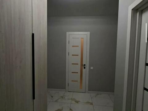 квартира за адресою Степана Бандери вул., 15