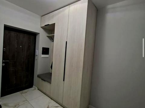 квартира за адресою Степана Бандери вул., 15