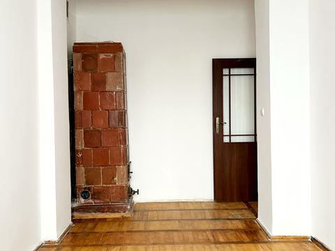 квартира за адресою Родини Барвінських вул., 12