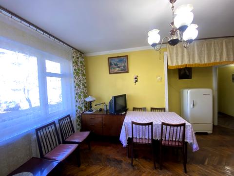 квартира за адресою Київ, Мрії вул. (Академіка Туполєва), 11-А