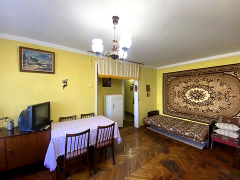 квартира за адресою Київ, Мрії вул. (Академіка Туполєва), 11-А