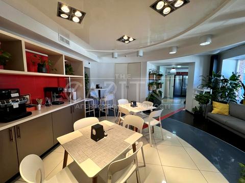 коммерческая по адресу Гетмана Павла Скоропадского ул. (Толстого), 1